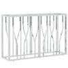 Silver_and_white