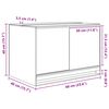 Produkt-Miniaturbild 12 von 12