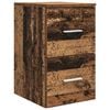 Produkt-Miniaturbild 4 von 12