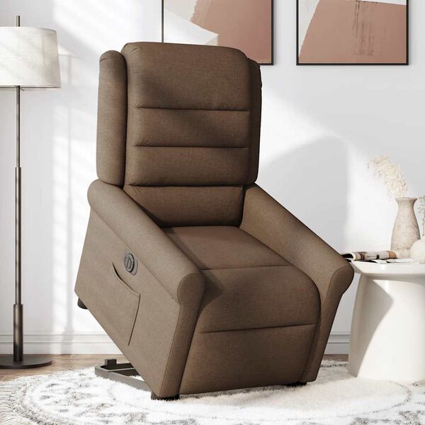 Produktbild 3 von 16 anzeigen