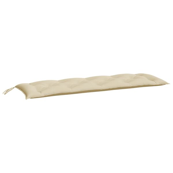 Produktbild 1 von 7 anzeigen