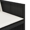 Produkt-Miniaturbild 7 von 14