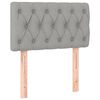 Produkt-Miniaturbild 6 von 15