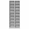 Produkt-Miniaturbild 6 von 12