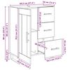 Produkt-Miniaturbild 13 von 13