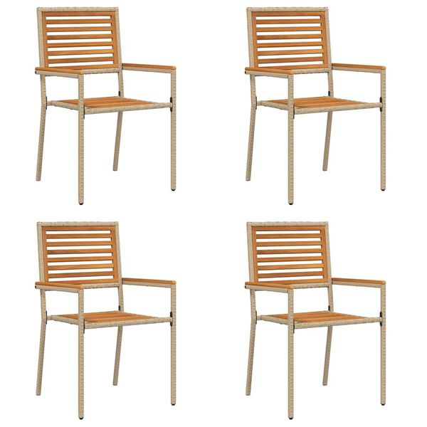 Produktbild 1 von 10 anzeigen