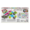 Tech Deck Skate Rampenset Neon Mega Park