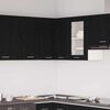 Produkt-Miniaturbild 2 von 10