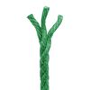 Produkt-Miniaturbild 4 von 5