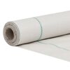 Produkt-Miniaturbild 4 von 7
