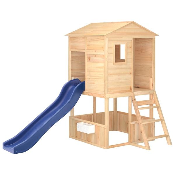 Produktbild 1 von 10 anzeigen