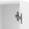 Produkt-Miniaturbild 8 von 12