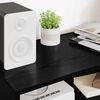 Produkt-Miniaturbild 4 von 11