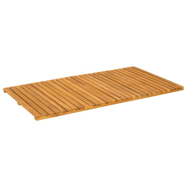 Produktbild 1 von 9 anzeigen