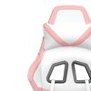 Produkt-Miniaturbild 9 von 14