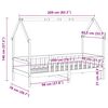 Produkt-Miniaturbild 9 von 9