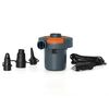 Bestway Elektrische Luftpumpe Sidewinder 12V