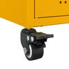 Produkt-Miniaturbild 8 von 14