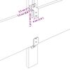 Produkt-Miniaturbild 13 von 13