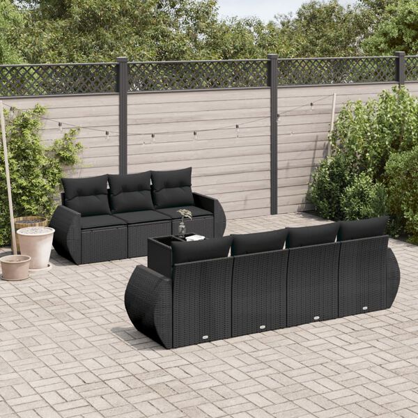 Produktbild 2 von 17 anzeigen