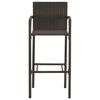 Produkt-Miniaturbild 5 von 8