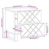 Produkt-Miniaturbild 11 von 11