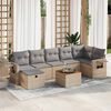 Produkt-Miniaturbild 2 von 21