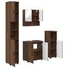 Brown_oak