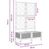 Produkt-Miniaturbild 8 von 8
