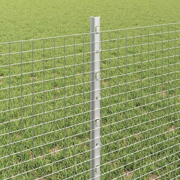 Produktbild 4 von 13 anzeigen