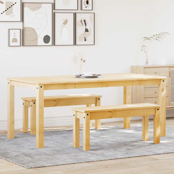 Produktbild 3 von 13 anzeigen