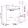 Produkt-Miniaturbild 14 von 14