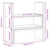 Produkt-Miniaturbild 10 von 10