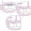 Produkt-Miniaturbild 14 von 14
