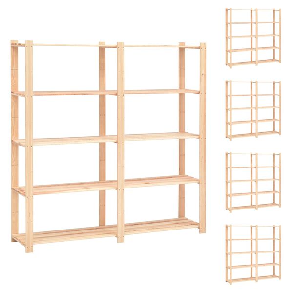 Produktbild 1 von 8 anzeigen