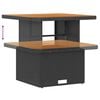 Produkt-Miniaturbild 9 von 16