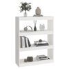 Produkt-Miniaturbild 6 von 9