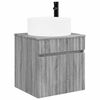 Produkt-Miniaturbild 4 von 15