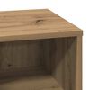 Produkt-Miniaturbild 8 von 13
