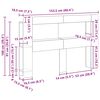 Produkt-Miniaturbild 9 von 9