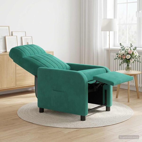 Produktbild 3 von 10 anzeigen