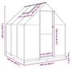 Produkt-Miniaturbild 10 von 11
