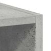 Produkt-Miniaturbild 8 von 12