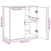 Produkt-Miniaturbild 11 von 12
