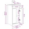 Produkt-Miniaturbild 9 von 10