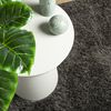 Produkt-Miniaturbild 7 von 10