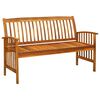 Produkt-Miniaturbild 2 von 8