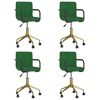 Dark_green