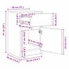 Produkt-Miniaturbild 15 von 16