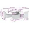 Produkt-Miniaturbild 12 von 16